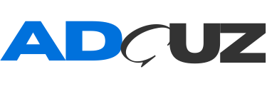 AdStack