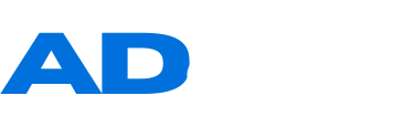 AdStack